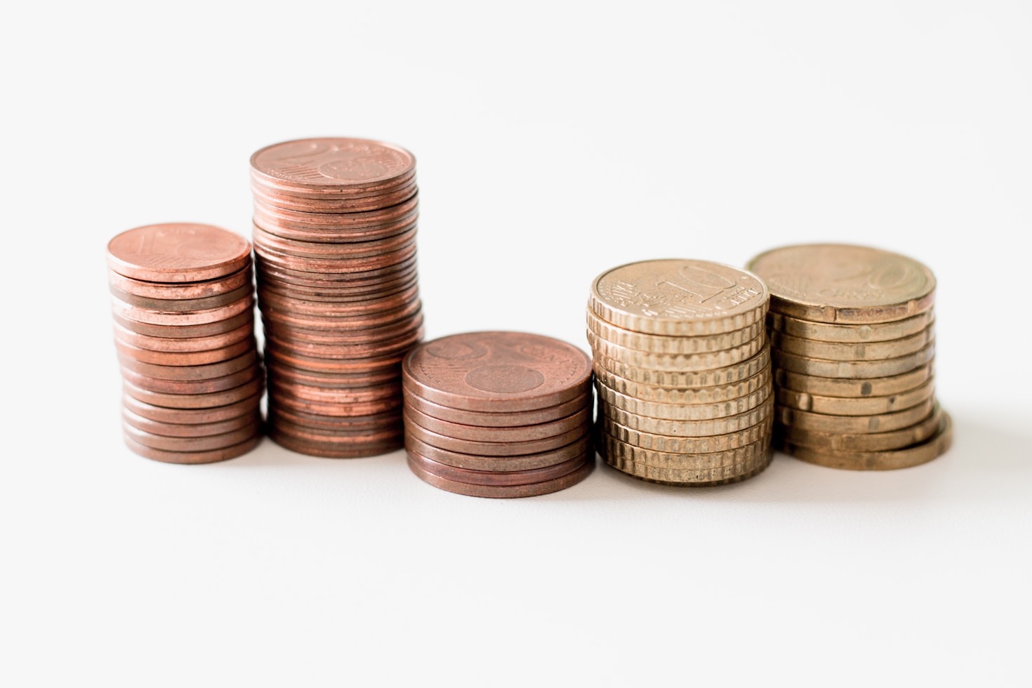 Psicologia dell’investitore: gestire le emozioni finanziarie